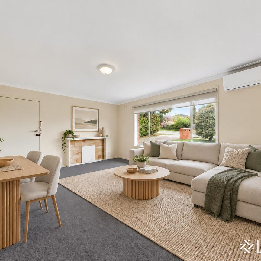 Lifestyle and Convenience - Photo 1