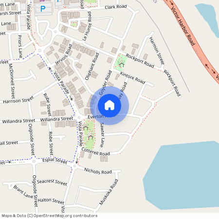 17 Everton Road, SA 5169, Seaford Heights