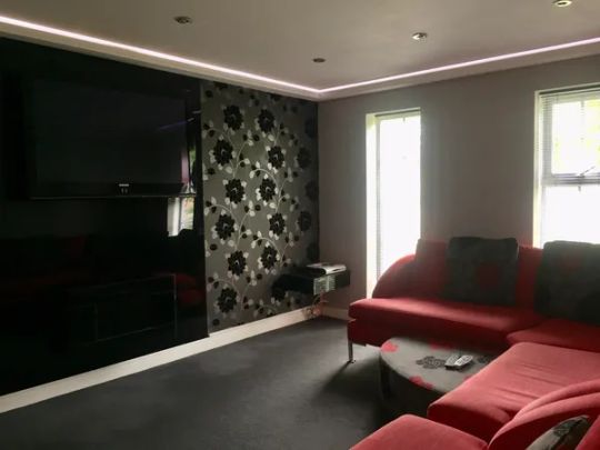 Cordwainers Court, Buckshaw Village - Photo 1