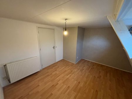 109, Kottendijk, 7522BP, Enschede - Photo 3