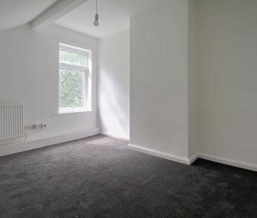 1 bedroom property to rent - Photo 5