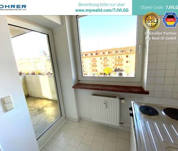 Wohnung in 81673 München zur Miete - Photo 6