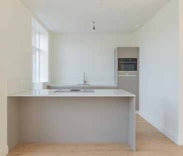 Dokter de Liefdestraat 12, 2025DZ, Haarlem - Photo 4