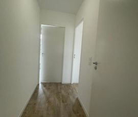 Appartement 3 pièces 62.8 m² - Photo 4