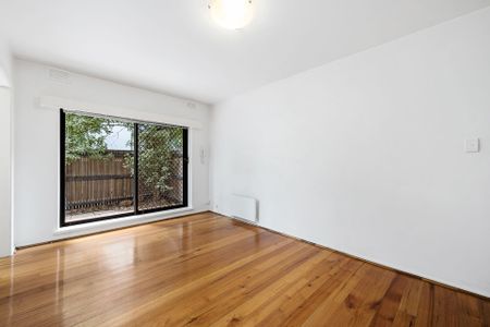 Unit 16/56 Nicholson Street, - Photo 3