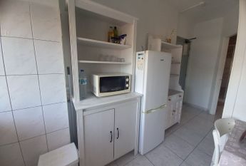Estudio En alquiler Avenida Melchor Luz 1, Distrito Playa Jardín, Puerto de la Cruz