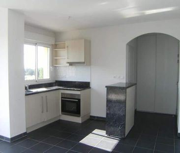 Appartement 2 pièces à louer à PERPIGNAN - Photo 6