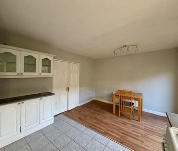 Sundale Park, Tallaght, Dublin 24 - Photo 1