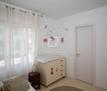 Exclusive and Cozy Townhouse in El Soto de La Moraleja - Photo 4