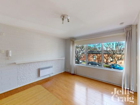 5/43 Farnham Street, Flemington - Photo 3