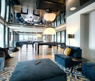 Rue de la Montagne - Photo 1