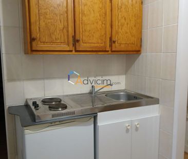 45380, La Chapelle St Mesmin - Photo 4