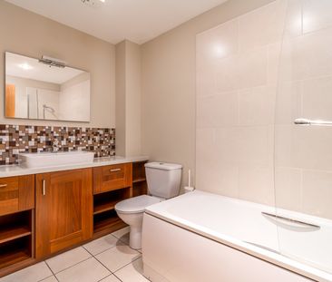 Littlewood, Belarmine Avenue, Dublin 18, D18 HN24 - Photo 4