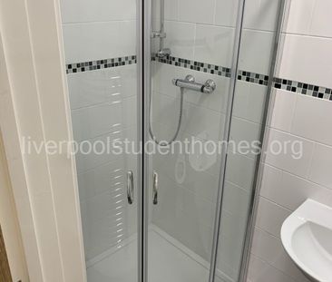 Salisbury Road, Liverpool - Photo 3