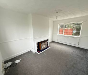 Ripon Avenue, Doncaster, DN2 4HL - Photo 2