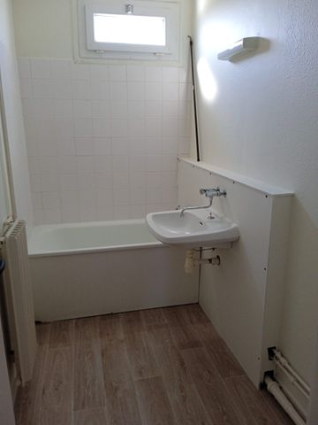 Appartement TYPE 4 – 77 m² - Photo 5