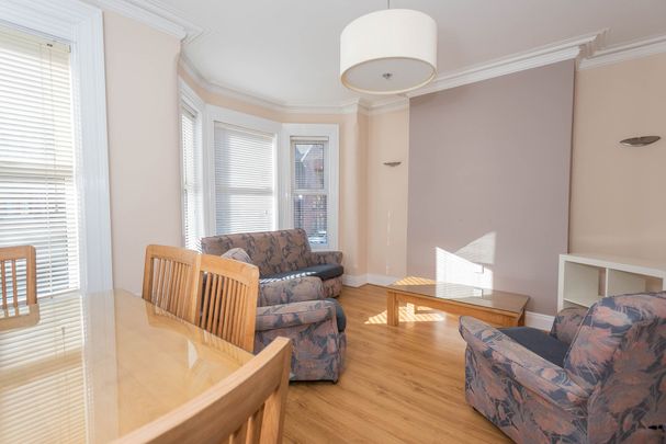 126a University Avenue, Belfast, BT7 1GZ - Photo 1