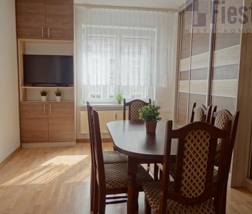 Bydgoszcz - Photo 6