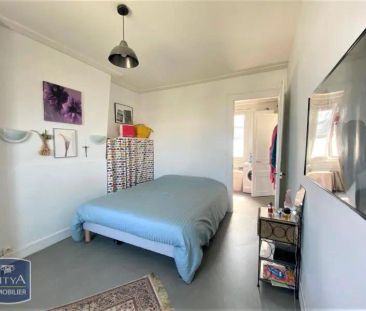 Appartement à louer 2 pièces 67.84m² - Photo 5