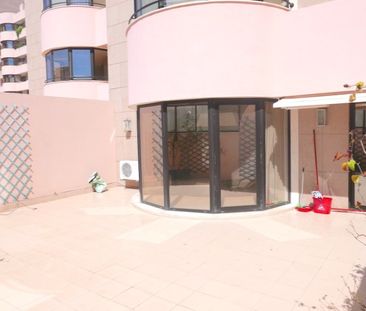 Apartamento T2 em Lisboa - Photo 4