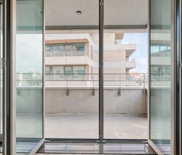 Te huur: Appartement Elzenhagensingel 160 in Amsterdam - Foto 1