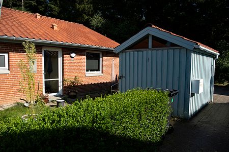 Byparken, 38, 8643, Ans By - Foto 4