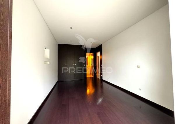Apartamento T3