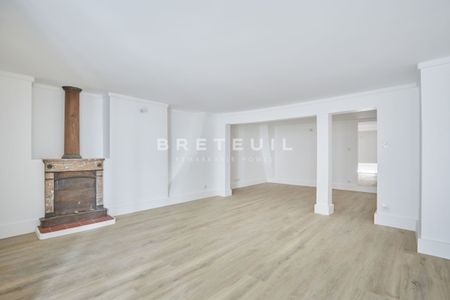 Appartement à louer à Paris 1Er - Photo 4