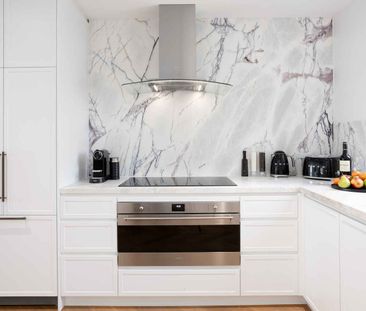 14/2 Francis Street Bondi Beach - Photo 5