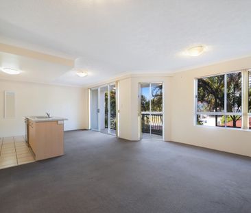 21/3 Norman Street, Southport QLD 4215 - Apartment For Rent - $680 ... - Photo 3