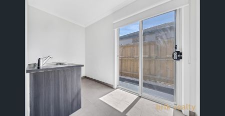 Designed for Everyday Living, Perfected for You - Photo 5