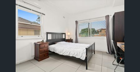 1/52 Rosemont Street, Wollongong, NSW 2500 - Photo 4