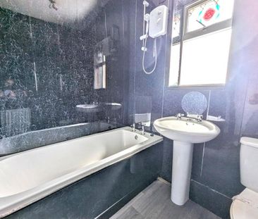 Greylingstadt Terrace, Stanley, Durham, DH9 6DE - Photo 6