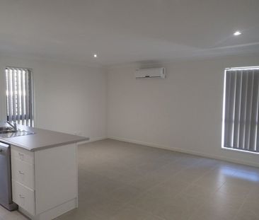 16 Antonia Court, 4740, Glenella Qld - Photo 4