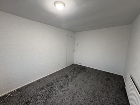 3 bedroom house to rent - Photo 5