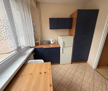 Łódź Łódź-Widzew, Andrzeja Sacharowa - Фото 4