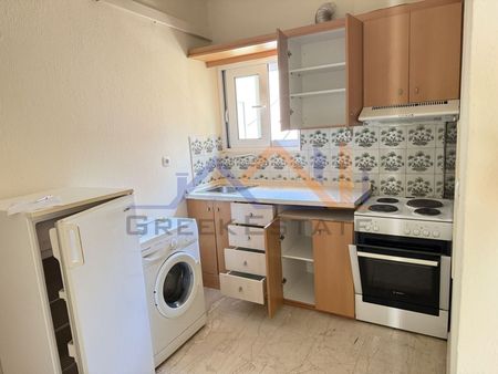Διαμέρισμα για ενοικίαση Καλούτσιανη - Κουραμπάς (Ιωάννινα) - Photo 2