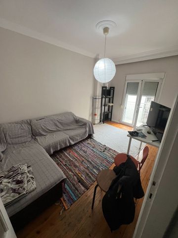 Studio/Γκαρσονιέρα για ενοικίαση Ιπποκράτειο (Φάληρο - Ιπποκράτειο) - Φωτογραφία 2