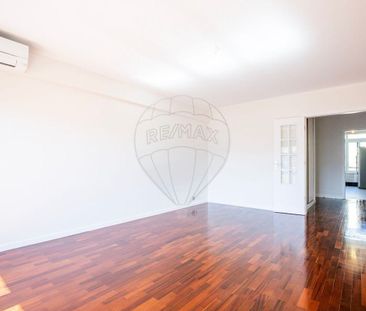 Lisboa, Lisbon 1200 - Photo 1