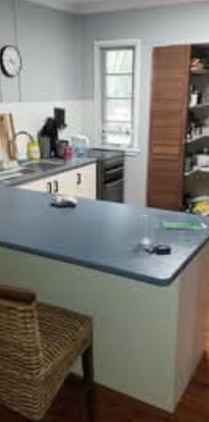 Mount Gravatt East - Photo 1