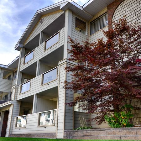 WINDSOR 2 Bedroom 1 MONTH FREE - Photo 3