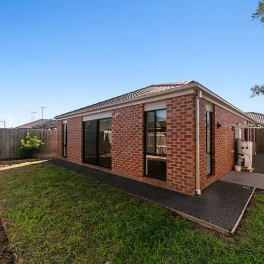 21 McMahon Avenue, Armstrong Creek - Photo 1