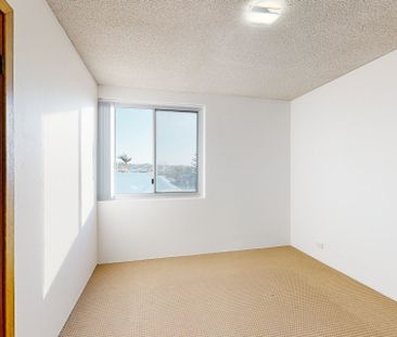 6/20 Helen Street, Merewether NSW 2291 - Photo 4