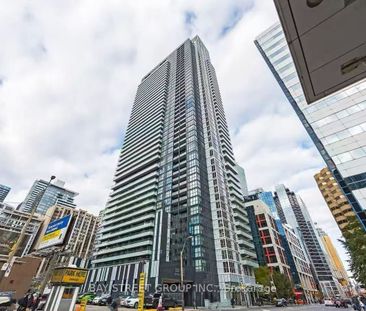 300 Front Street Lofts 300 , #2803 - Photo 4