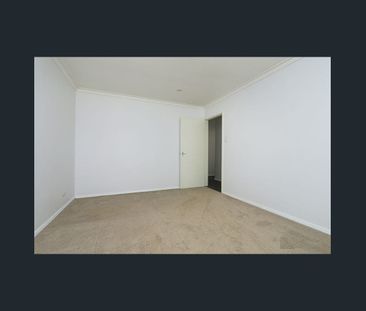 Summer Stunner!! Enjoy Summer at Home - Pool, Space, and Comfort Aw... - Photo 4