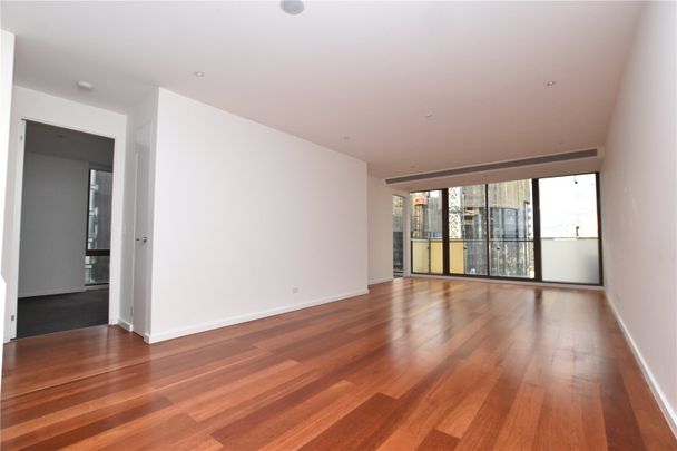 1900/118 Kavanagh Street - Photo 1