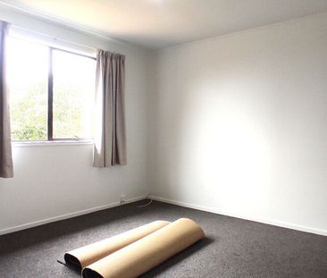 15 Hydra Place - Photo 6