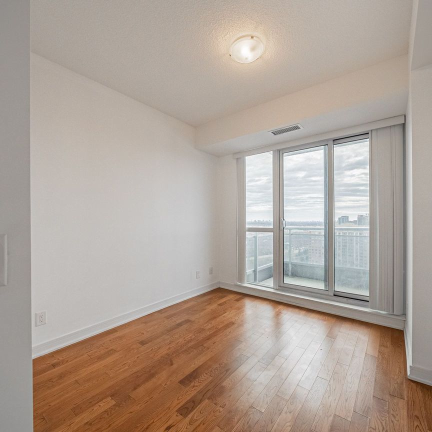 For Lease - 9205 Yonge Street Unit# 1605, Richmond Hill, Ontario - Photo 1