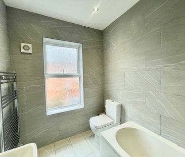 Tunnard Street, Boston, Property for rent - Photo 2