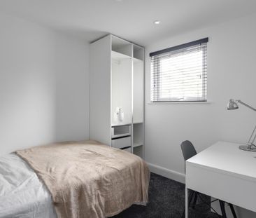 5 bedroom house to rent - Photo 6